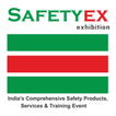 Safetyex आइकन