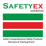 Safetyex
