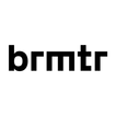 Barometer biểu tượng