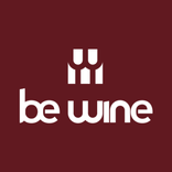 Be Wine