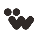 KWF