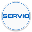 SERVIO APP biểu tượng