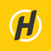 ServisHero: On demand services APK