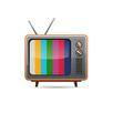 TV Service Warehouse APK