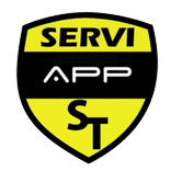 Servi Taxi