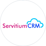 ServitiumCRM Engineer