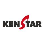 Kenstar Dealer App