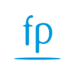 Firstpoint Healthcare simgesi