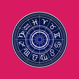 Biorhythms