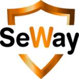 Seway Plus