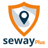 Seway Plus App