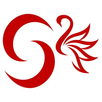 Sewa Mobil Jakarta APK