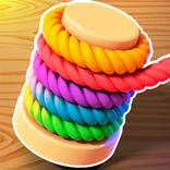 スレッドジャム (Thread Jam)