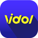 Vidol