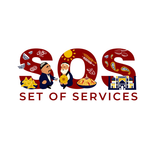 Set of Services - SOS