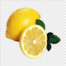Limon APK