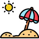 Holiday Hotel APK