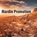 Mardin Promotion APK