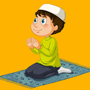 Namaz APK