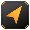 Seta FF APK