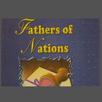 Fathers of Nations Guide Book APK