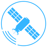 SETECC GPS