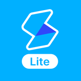 Setel Lite: Simpler Fuelling APK
