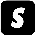 Gay Dating & Gay Chat - Free - Sturb