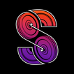 SetForge: Save & Log Workouts icon