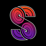 SetForge: Gym Workout Tracker
