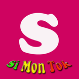 New SIMONTOK Apk