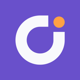 UDS App: экономь с умом APK