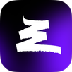 Setka — career social network APK