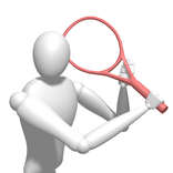 SetPose: 3D Pose Maker