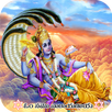 Om Namo Narayanaya APK
