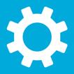 Windroid Setting آئیکن