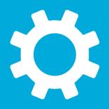 Windroid Setting