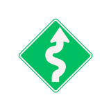 Setu Rapid - Highway Response APK