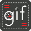 GIF MAKER - Screen Record, Images and Video to GIF APK