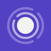 Sety APK