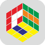 Rubik's Guide