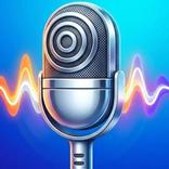 BT Microphone
