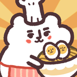 Doodoo Diner