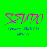 Seudo