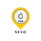Sevacabs - Bike, Auto & Cab