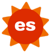 ES Learn Spanish Words APK