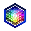 adX Launcher APK