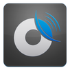 Open Channel APK