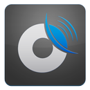 Open Channel APK