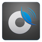 Open Channel icon